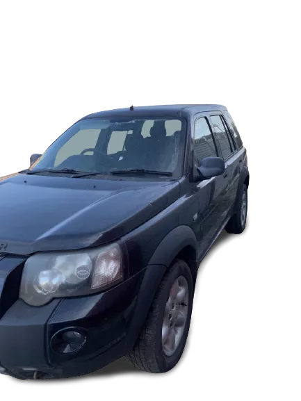To jump Decimal Identity Lampa semnalizare stanga pe aripa Land Rover Freelander prima generatie  [facelift] [2003 - 2006] Crossover 5-usi 1.8 MT (117 hp) (LN) 16V 18K4F din  dezmembrari - dezmembrari-bragadiru.ro