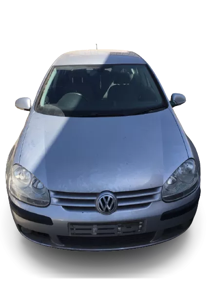 Axe cu came (Volkswagen Golf 5 generation [2003 - 2009] Hatchback 5-doors 1.6 FSI Tiptronic (116 hp) (1K1))