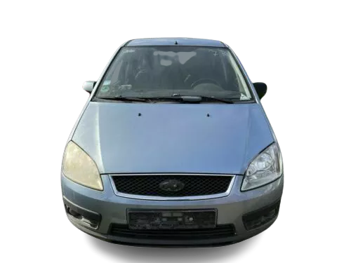 rural handkerchief Permission Fusta bara fata Ford C-Max prima generatie [2003 - 2007] Minivan din  dezmembrari - dezmembrari-bragadiru.ro