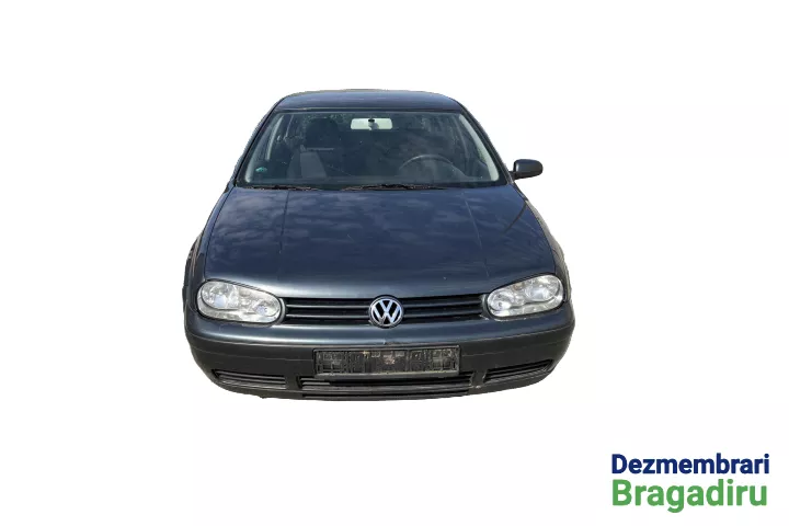 will do marriage To construct Cablu deschidere din interior usa spate dreapta Volkswagen Golf generatia 4  [1997 - 2006] Hatchback 5-usi 1.4 MT (75 hp) din dezmembrari -  dezmembrari-bragadiru.ro